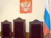 Арест подполковника ФСБ по делу Политковской признан незаконным