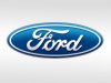 Рабочие завода Ford во Всеволожске требуют повышения зарплаты