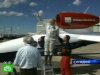 Самолет американского миллиардера пропал в небе над Невадой