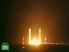 Временно запрещены запуски ракет «Протон» с Байконура