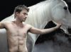 Дэниел Рэдклифф опасается выступать на Бродвее с постановкой Equus
