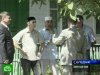 В Ингушетии задержали опасного боевика