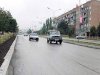 Солдат и двое боевиков погибли перестрелках в Ингушетии