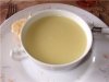 Секреты приготовления супа-пюре