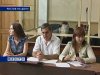 В Ростовском суде оглашают приговор по громкому делу