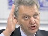 Освободившееся место президента "Транснефти" может занять Виктор Христенко