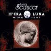 VA - Mera Luna Festival 2007 (2CD) (2007)