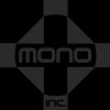 Mono Inc. - Temple Of The Torn (2007)