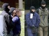"Союз Исламского Джихада" признался в подготовке терактов в Германии