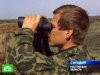 В Ростовской области бороться с лесными пожарами будут с помощью видеокамер
