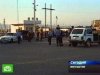 В результате обстрела в Ингушетии ранены двое детей