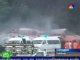 В аэропорту тайского курорта Пхукет при посадке разбился самолет с пассажирами