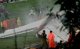 На борту разбившегося в Таиланде самолета россиян не было