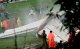 В авиакатастрофе в Таиланде погиб 91 человек