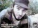 Убит один из лидеров чеченских боевиков Раппани Халилов.