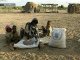 Human Rights Watch призывает мировое сообщество вмешаться в ситуацию в Судане
