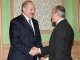Грузия признала Белоруссию страной с "иной ориентацией"