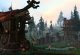 У игрока World of Warcraft отняли персонажа, купленного за 10000 долларов. 