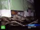 Стали известны причины автокатастрофы в Красноярском крае