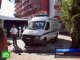 Еще один российский турист погиб на турецком курорте Анталья