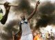 Человеческие жертвоприношения в предверии парламентских выборов в Того