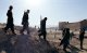 Талибы отрицают свою причастность к исчезновению военных в Афганистане