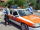Саакашвили задержали по обвинению в вымогательстве