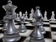 Ананд упрочил свое лидерство на чемпионате мира по шахматам
