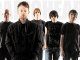 Рок-группа Radiohead продает в Сети свой новый альбом за любую цену