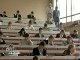Госдума меняет систему высшего образования в России