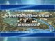 Белая Калитва. Видео Панорама от 04.10.07 (видео)