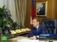 Медведев может оставить региональных чиновников без финансирования