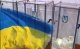 Окончен подсчет голосов на выборах в Верховную Раду Украины