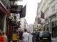 Олд Бонд-стрит в Лондоне признана самой дорогой улицей в мире