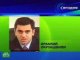 Ираклий Окруашвили отказался от своих обвинений