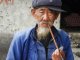 Китай борется с пропагандой курения