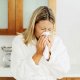 Семь способов борьбы с гриппом
