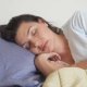 Расстройства сна – причины и методы борьбы