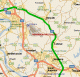 GPS-навигация. RoutePlanner и StreetPlanner.