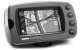 Автомобильные GPS-навигаторы. GARMIN STREETPILOT 2610 (256 Мб CF).