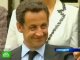 Зарплата Саркози существенно увеличится.