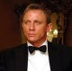 Дэниел Крейг стал Агентом 007 надолго
