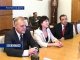 Женщина стала новым председателем арбитражного суда Ростовской области