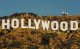 Голливудские сценаристы начали забастовку