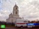В Воронежской области появились православные доктора.