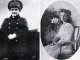 Генпрокуратура РФ: под Екатеринбургом найдены останки царских детей
