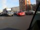 Такси для пассажиров с ограниченными физическими возможностями появились в Красноярске.