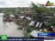 Увеличилось число жертв тропического циклона «Сидр» в Бангладеш