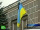 В Донецке объявлен траур по погибшим шахтерам
