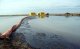Нормализуется содержание нефтепродуктов в Азовском море 